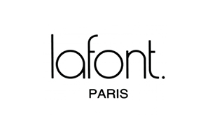 Lafont Lafont
