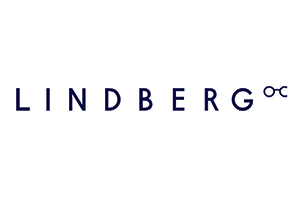 Lindberg Lindberg
