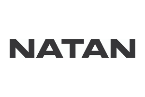 Natan Natan